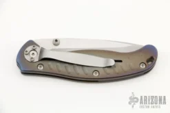 EDC Framelock 8 EDC Framelock -Knife Promotional Store 1669659526 8058