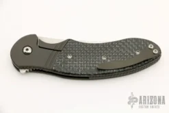 Liner Lock 8 Liner Lock -Knife Promotional Store 1669668615 1023
