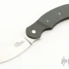 Liner Lock -Knife Promotional Store 1669668615 8912