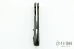 Liner Lock 9 Liner Lock -Knife Promotional Store 1669668615 9350