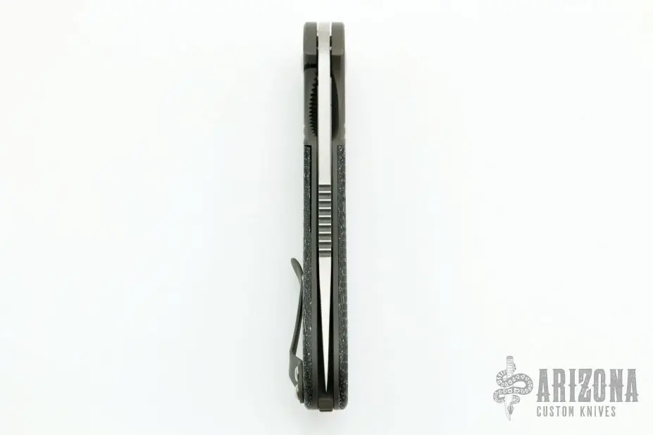 Liner Lock 6 Liner Lock - Image 4