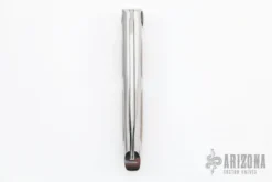 Button Lock Folder - Mammoth Ivory 11 Button Lock Folder - Mammoth Ivory -Knife Promotional Store 1669749261 7763