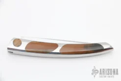 Button Lock Folder - Mammoth Ivory 10 Button Lock Folder - Mammoth Ivory -Knife Promotional Store 1669749261 7979