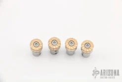 Mokume Vortex- Fap Cap