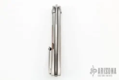 Mongoose-Front Flipper 9 Mongoose-Front Flipper -Knife Promotional Store 1669832293 0629