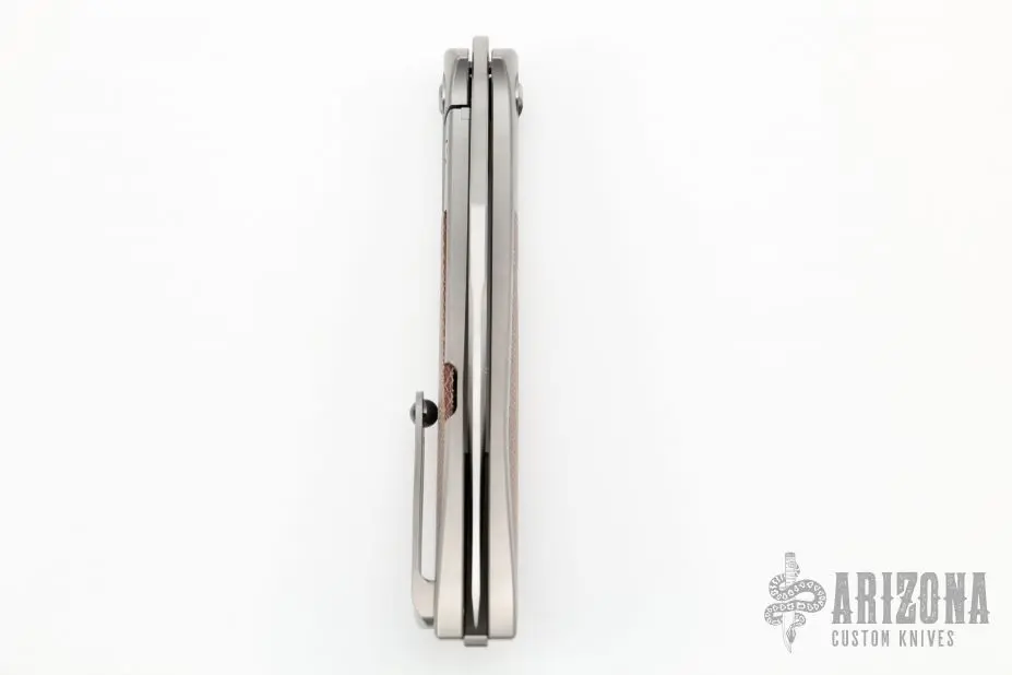 Mongoose-Front Flipper 6 Mongoose-Front Flipper - Image 4