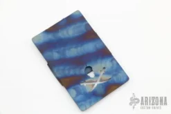 Credit Card Holder/Money Clip