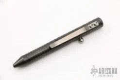 Zirconium Tiny Bolt - Deluxe
