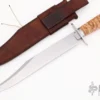 Fighting Bowie 1 Fighting Bowie -Knife Promotional Store 1669917094 0650