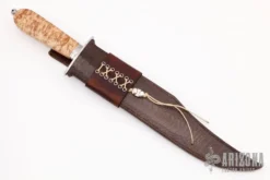 Fighting Bowie -Knife Promotional Store 1669917094 8313