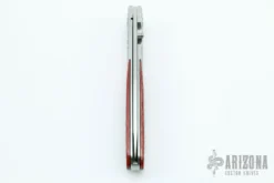 Engraved Linerlock Folder -Knife Promotional Store 1669926253 7413