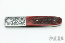 Engraved Linerlock Folder -Knife Promotional Store 1669926253 8980