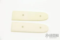 Engraved Linerlock Folder -Knife Promotional Store 1669926253 9541