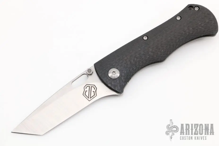 Rostrum - Tanto 3 Rostrum - Tanto