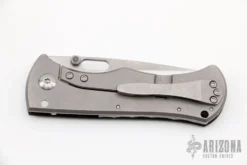 Rostrum - Tanto 8 Rostrum - Tanto -Knife Promotional Store 1670005120 5829