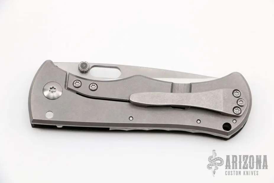 Rostrum - Tanto 5 Rostrum - Tanto - Image 3