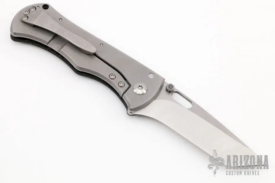 Rostrum - Tanto 4 Rostrum - Tanto - Image 2