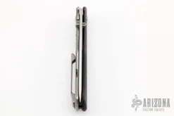 Rostrum - Tanto 9 Rostrum - Tanto -Knife Promotional Store 1670005120 8015