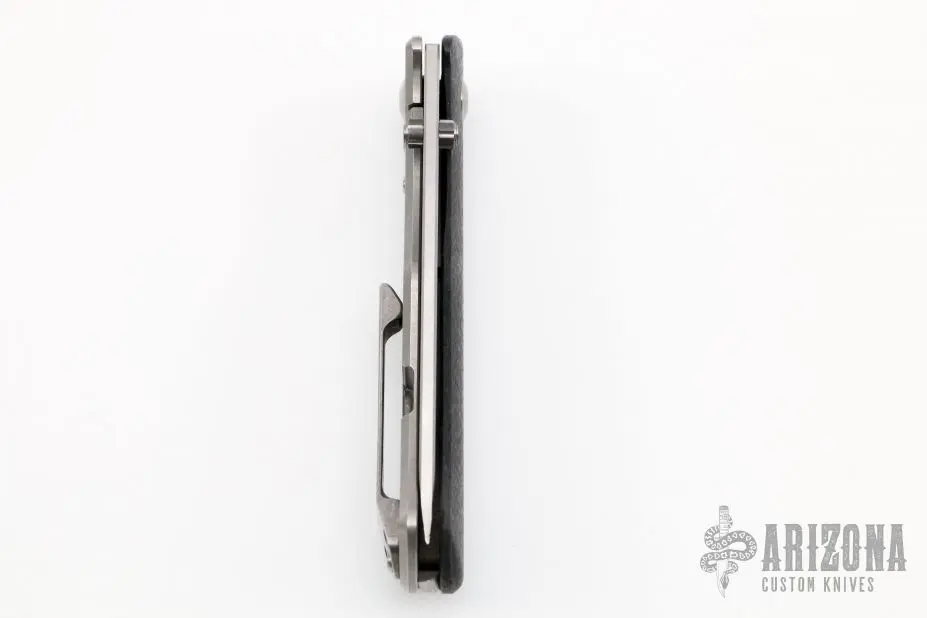 Rostrum - Tanto 6 Rostrum - Tanto - Image 4