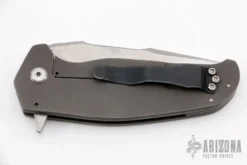 Little Whiskey -Knife Promotional Store 1670005706 5538