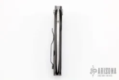 Little Whiskey -Knife Promotional Store 1670005706 7231