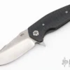 Little Whiskey -Knife Promotional Store 1670005706 9516