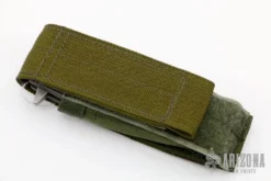 Little Whiskey -Knife Promotional Store 1670005707 1038