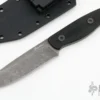 Drop Point Hunter 1 Drop Point Hunter -Knife Promotional Store 1670247867 7025