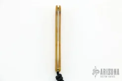 Bexar - Magnacut And Ultem -Knife Promotional Store 1670255718 3016