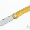Bexar - Magnacut And Ultem -Knife Promotional Store 1670255718 6346