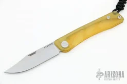 Bexar - Magnacut And Ultem