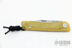 Bexar - Magnacut And Ultem -Knife Promotional Store 1670255719 8348