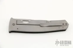 Covert Dr. Death 6K 8 Covert Dr. Death 6K -Knife Promotional Store 1670258359 2184