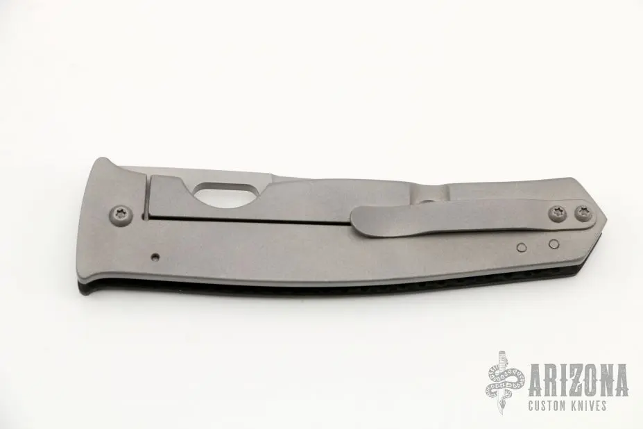 Covert Dr. Death 6K 5 Covert Dr. Death 6K - Image 3