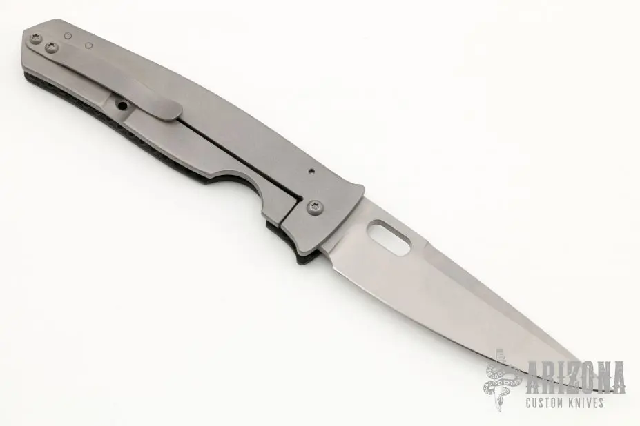 Covert Dr. Death 6K 4 Covert Dr. Death 6K - Image 2