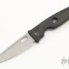 Covert Dr. Death 6K 2 Covert Dr. Death 6K -Knife Promotional Store 1670258359 3568
