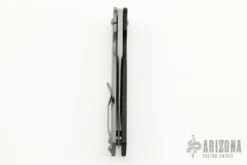 Covert Dr. Death 6K 9 Covert Dr. Death 6K -Knife Promotional Store 1670258359 9620