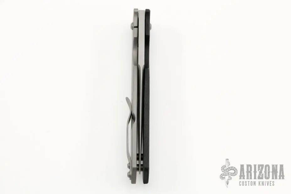 Covert Dr. Death 6K 6 Covert Dr. Death 6K - Image 4