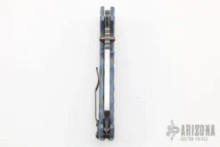 Custom AD20 - MagnaCut -Knife Promotional Store 1670333571 7580