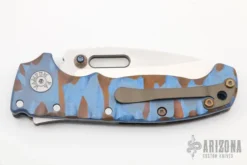 Custom AD20 - MagnaCut -Knife Promotional Store 1670333571 7721