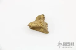 Apache Ring - Third Pattern - Marine Bronze - Size 15 7 Apache Ring - Third Pattern - Marine Bronze - Size 15 -Knife Promotional Store 1670334988 5824