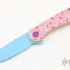 C907A-2 Elementum - Printed Sprinkle Pattern -Knife Promotional Store 1670344133 1045