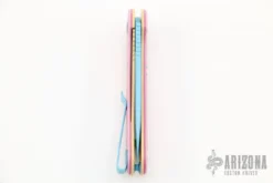 C907A-2 Elementum - Printed Sprinkle Pattern 11 C907A-2 Elementum - Printed Sprinkle Pattern -Knife Promotional Store 1670344133 8700