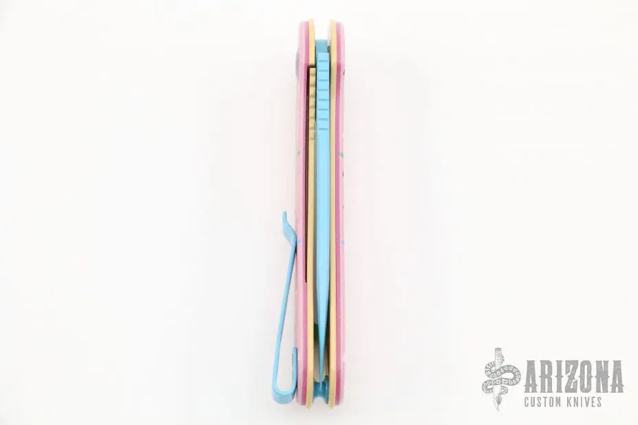 C907A-2 Elementum - Printed Sprinkle Pattern 7 C907A-2 Elementum - Printed Sprinkle Pattern - Image 5