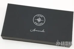 Anaconda - Shadow Black -Knife Promotional Store 1670344573 1948