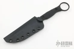 Anaconda - Shadow Black -Knife Promotional Store 1670344573 9145