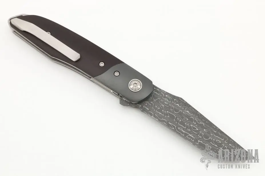 Cygnet 4 Cygnet - Image 2