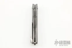 Cygnet 9 Cygnet -Knife Promotional Store 1670346388 2852