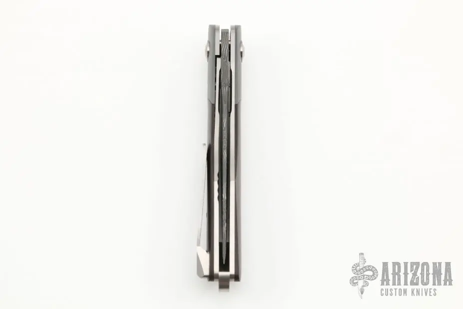 Cygnet 6 Cygnet - Image 4