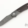 Cygnet -Knife Promotional Store 1670346388 2968